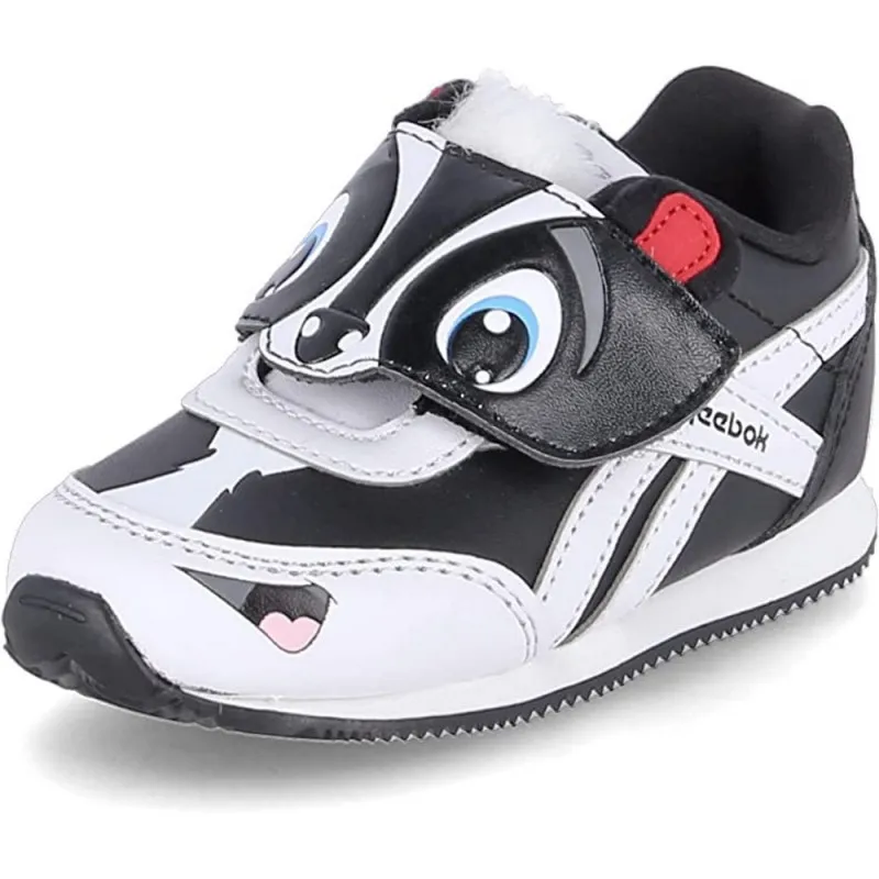 REEBOK PATIKE ROYAL CLJOG 2.0 KC