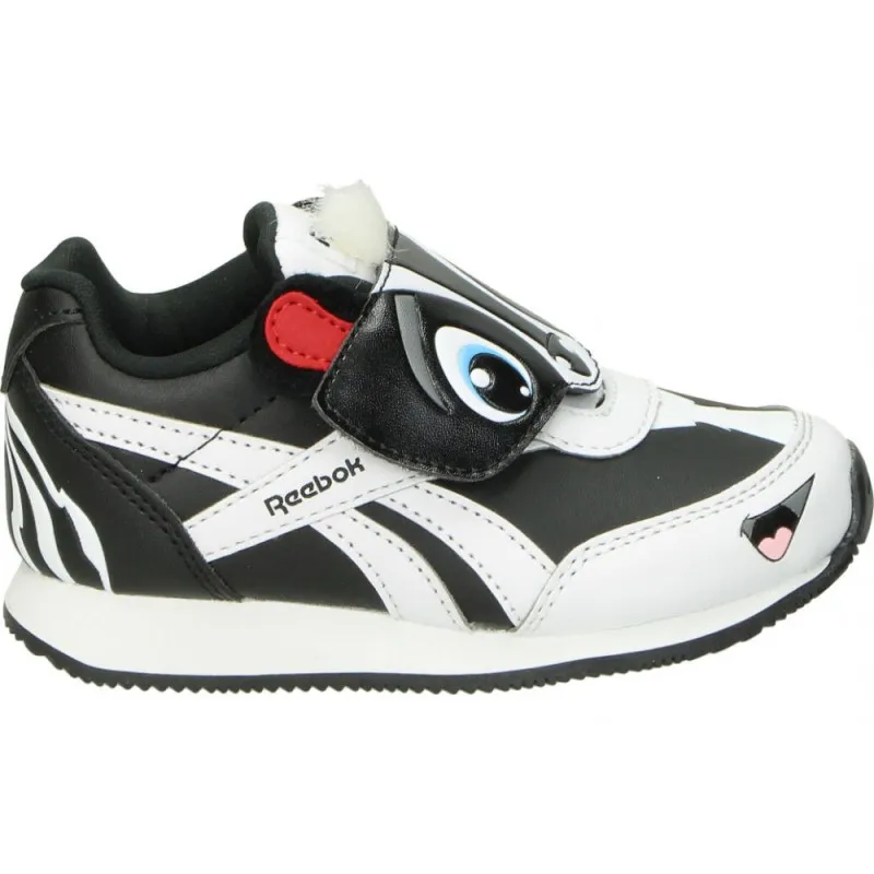 REEBOK PATIKE ROYAL CLJOG 2.0 KC