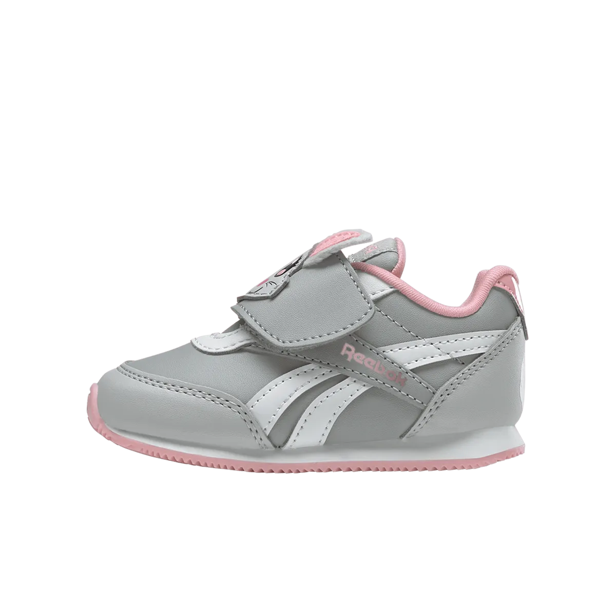 REEBOK PATIKE ROYAL CLJOG 2.0 KC