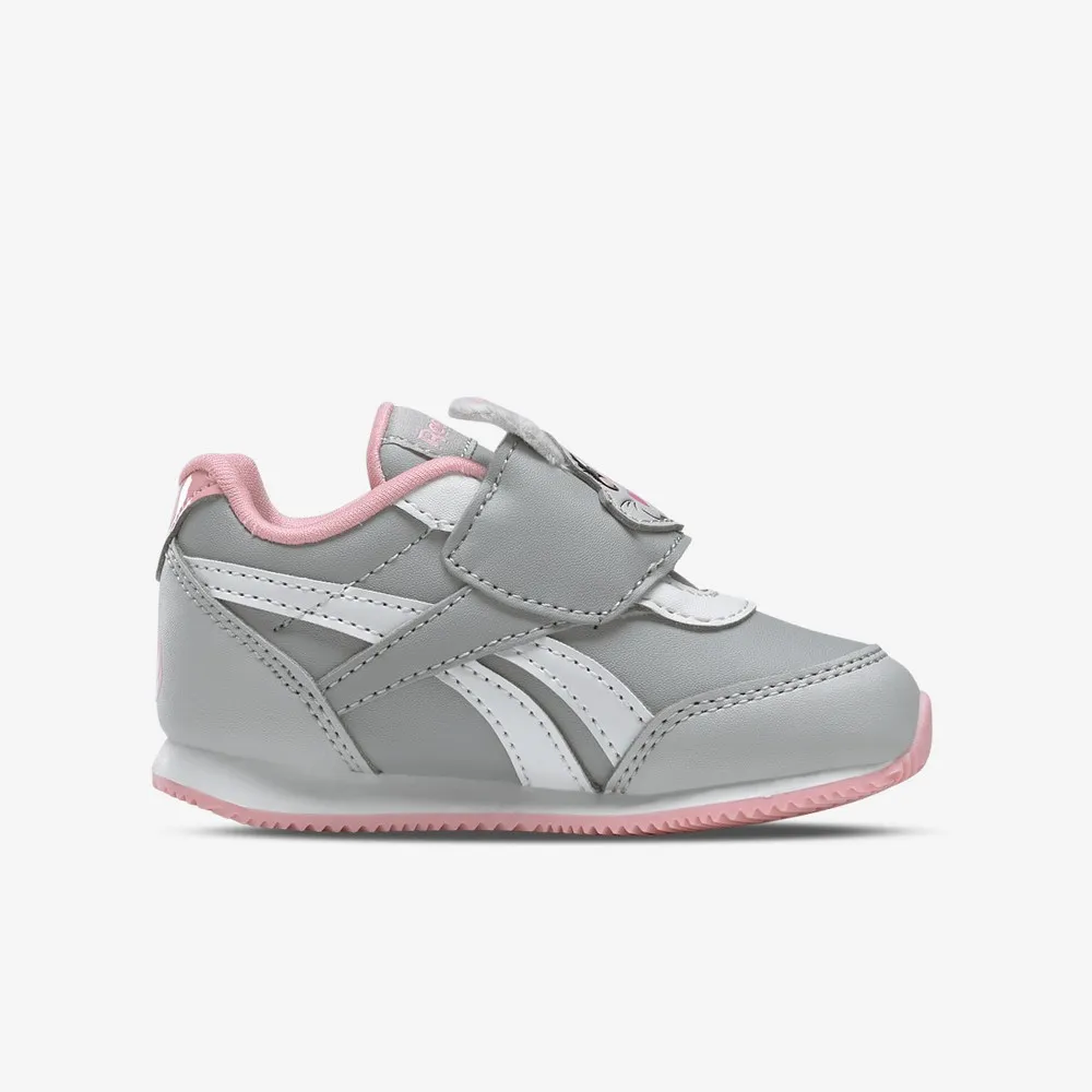 REEBOK PATIKE ROYAL CLJOG 2.0 KC