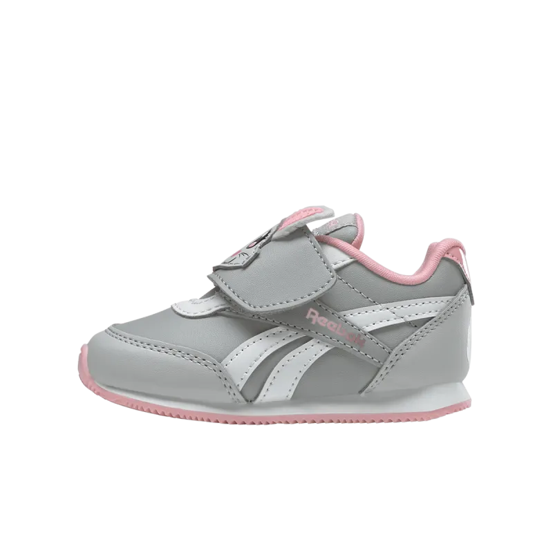 REEBOK PATIKE ROYAL CLJOG 2.0 KC