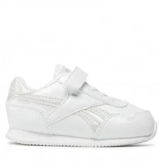 REEBOK PATIKE ROYAL CL JOG 3.0 1V