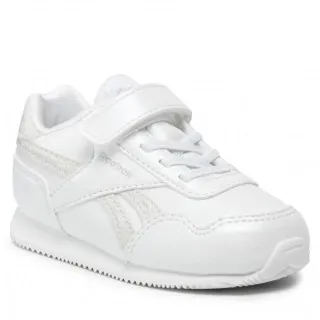 REEBOK PATIKE ROYAL CL JOG 3.0 1V