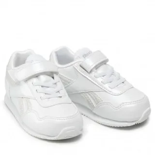 REEBOK PATIKE ROYAL CL JOG 3.0 1V