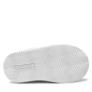 REEBOK PATIKE ROYAL CL JOG 3.0 1V
