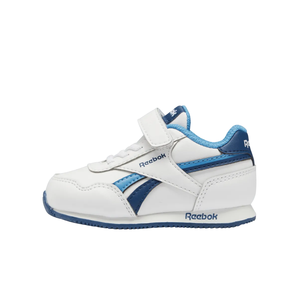 REEBOK PATIKE ROYAL CL JOG 3.0 1V 