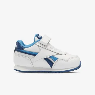 REEBOK PATIKE ROYAL CL JOG 3.0 1V 