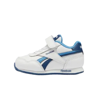 REEBOK PATIKE ROYAL CL JOG 3.0 1V 