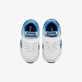 REEBOK PATIKE ROYAL CL JOG 3.0 1V 
