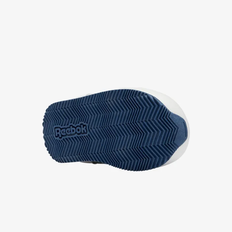 REEBOK PATIKE ROYAL CL JOG 3.0 1V 