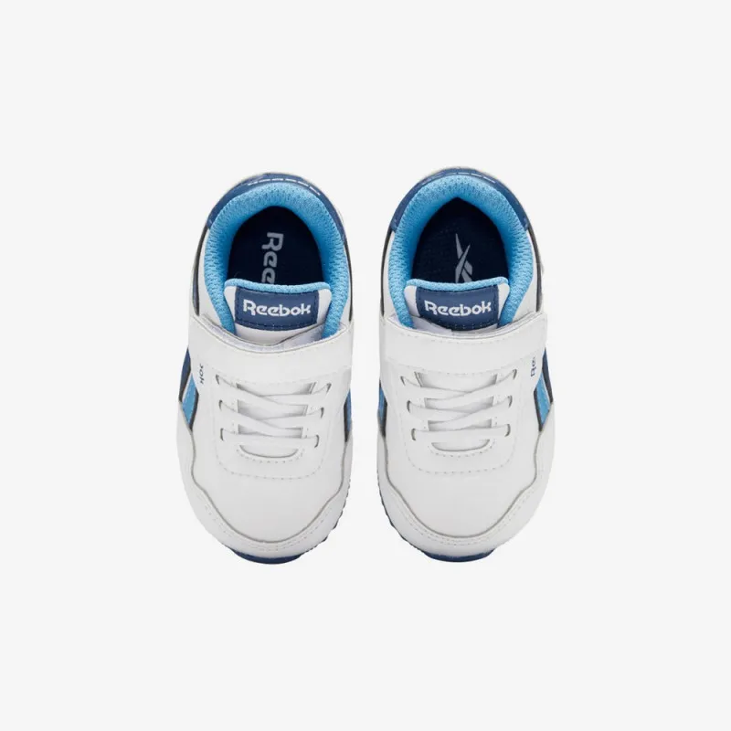 REEBOK PATIKE ROYAL CL JOG 3.0 1V 