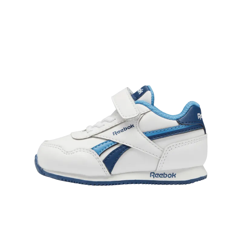 REEBOK PATIKE ROYAL CL JOG 3.0 1V 