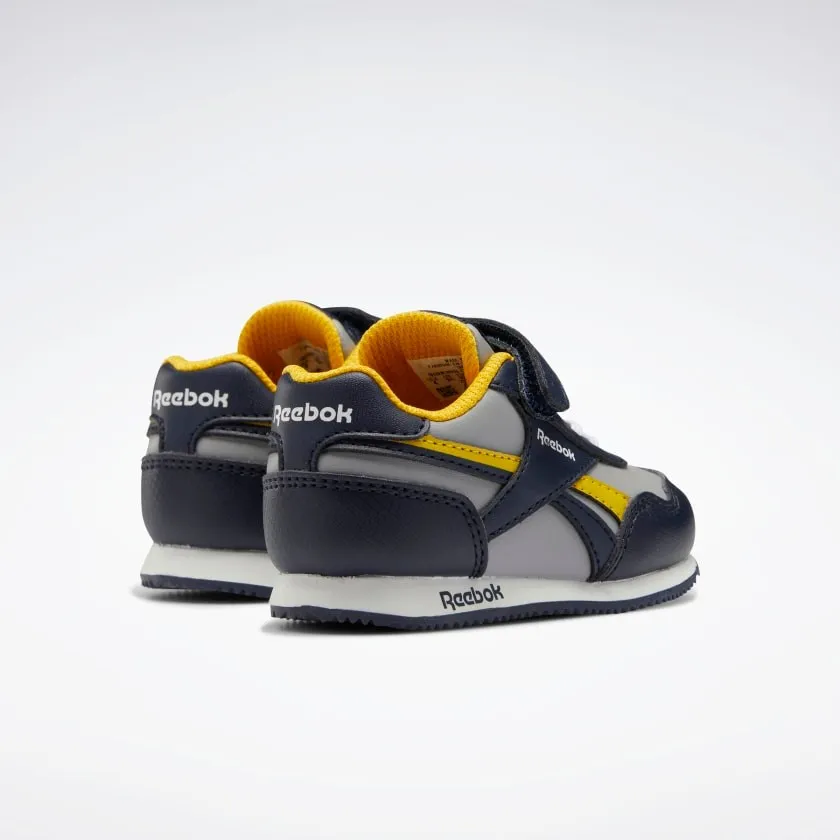 REEBOK PATIKE ROYAL CL JOG 3.0 1V
