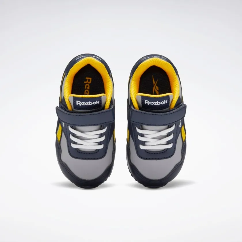 REEBOK PATIKE ROYAL CL JOG 3.0 1V