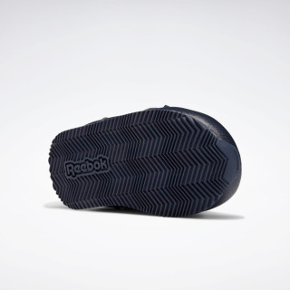 REEBOK PATIKE ROYAL CL JOG 3.0 1V