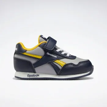 REEBOK PATIKE ROYAL CL JOG 3.0 1V 