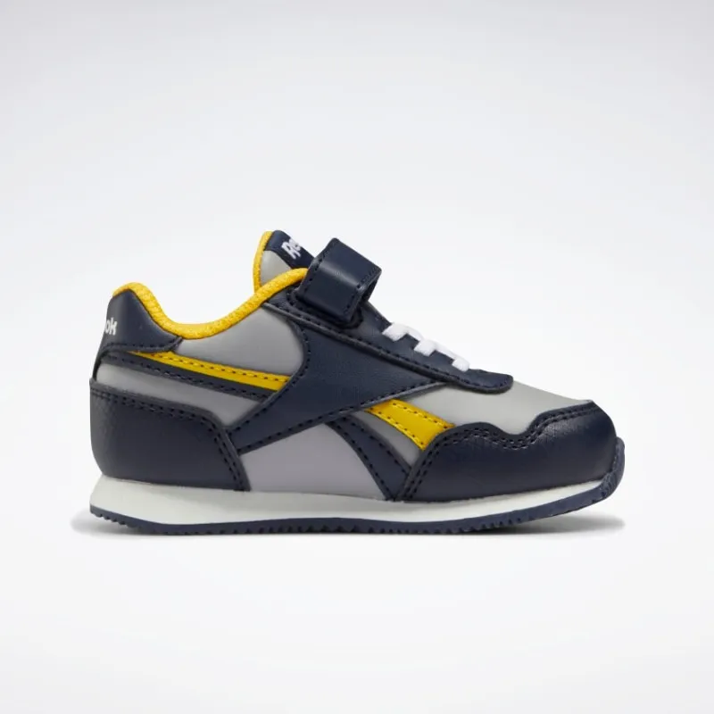 REEBOK PATIKE ROYAL CL JOG 3.0 1V