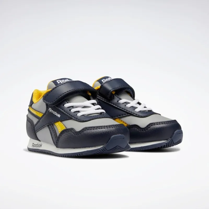 REEBOK PATIKE ROYAL CL JOG 3.0 1V