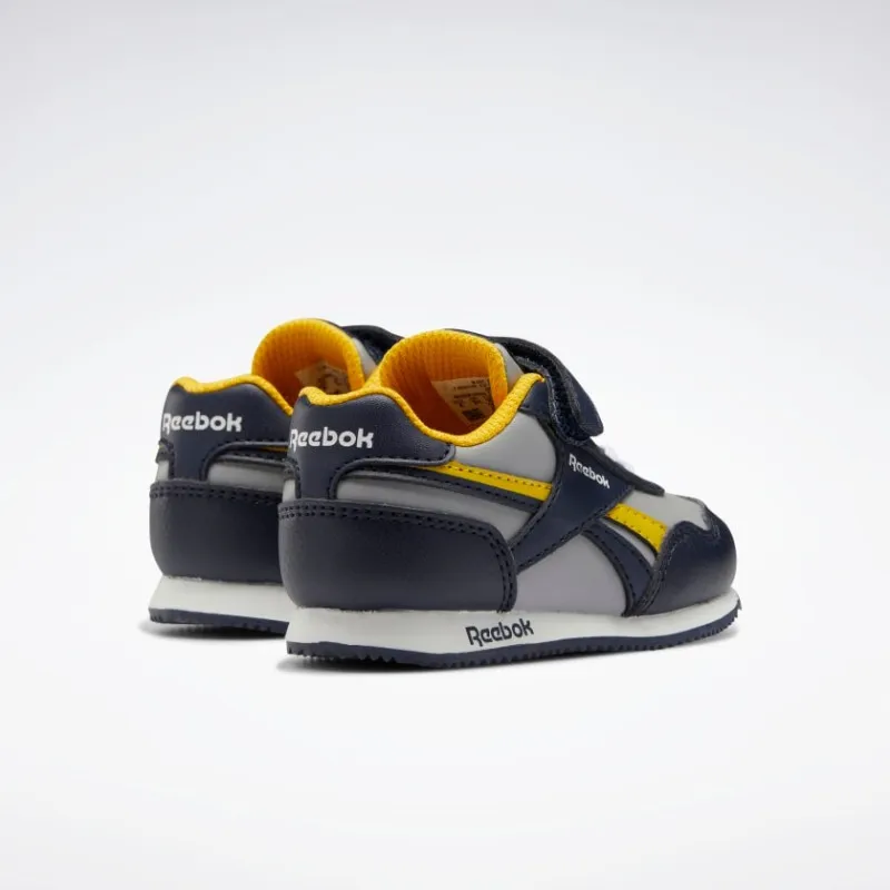 REEBOK PATIKE ROYAL CL JOG 3.0 1V