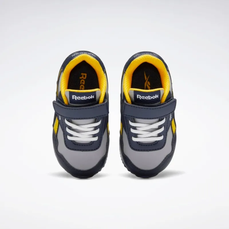 REEBOK PATIKE ROYAL CL JOG 3.0 1V