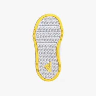 ADIDAS PATIKE Tensaur Sport 2.0 CF I