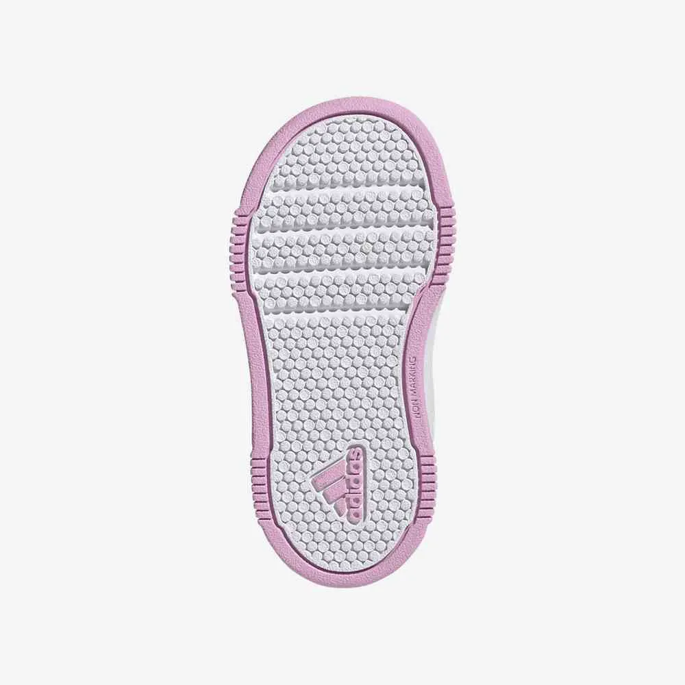 ADIDAS PATIKE TENSAUR SPORT 2.0 CF I 