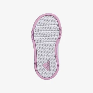 ADIDAS PATIKE TENSAUR SPORT 2.0 CF I 