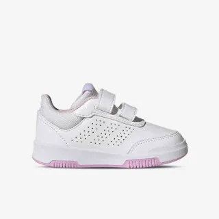 ADIDAS PATIKE TENSAUR SPORT 2.0 CF I 