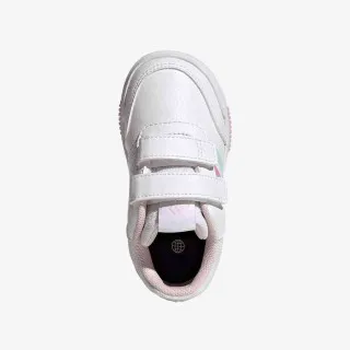 ADIDAS PATIKE TENSAUR SPORT 2.0 CF I 