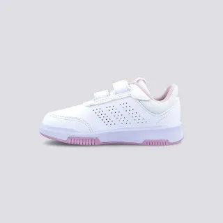 ADIDAS PATIKE TENSAUR SPORT 2.0 CF I 