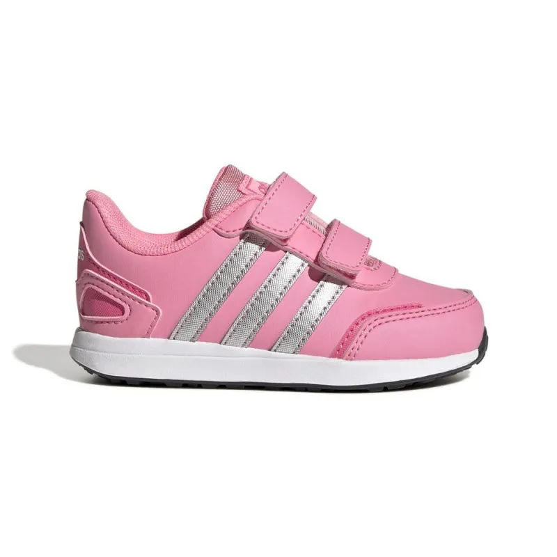 Adidas patike hotsell za bebe