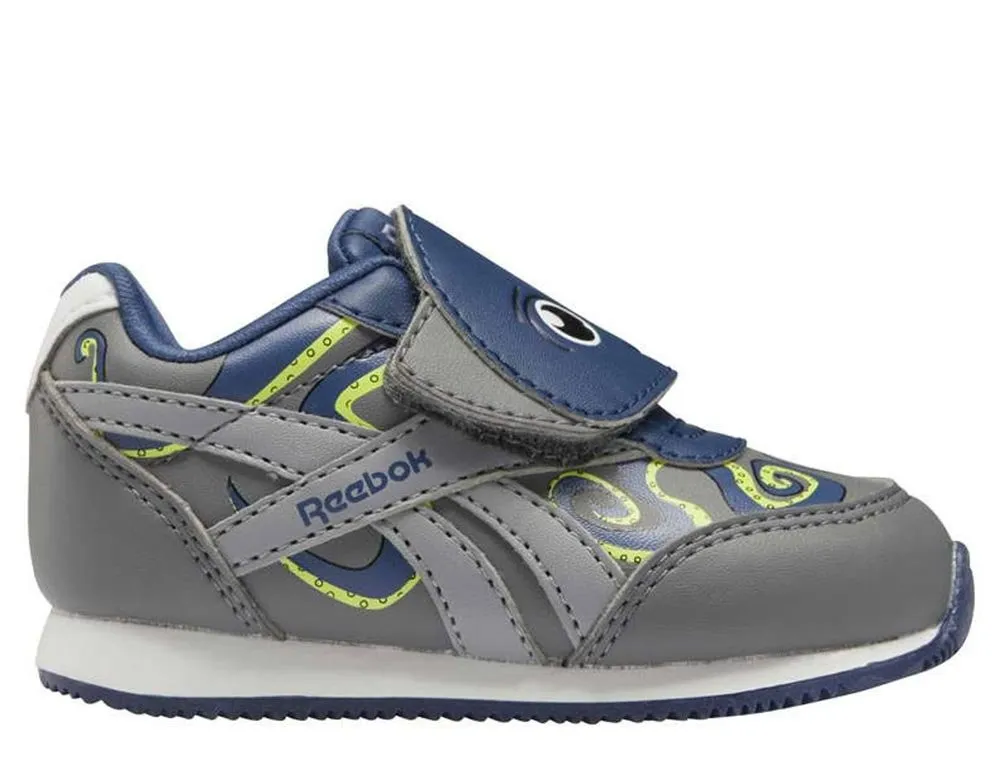 REEBOK PATIKE ROYAL CL JOG 2 KC