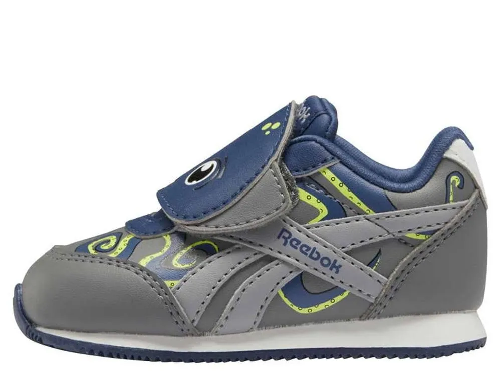 REEBOK PATIKE ROYAL CL JOG 2 KC