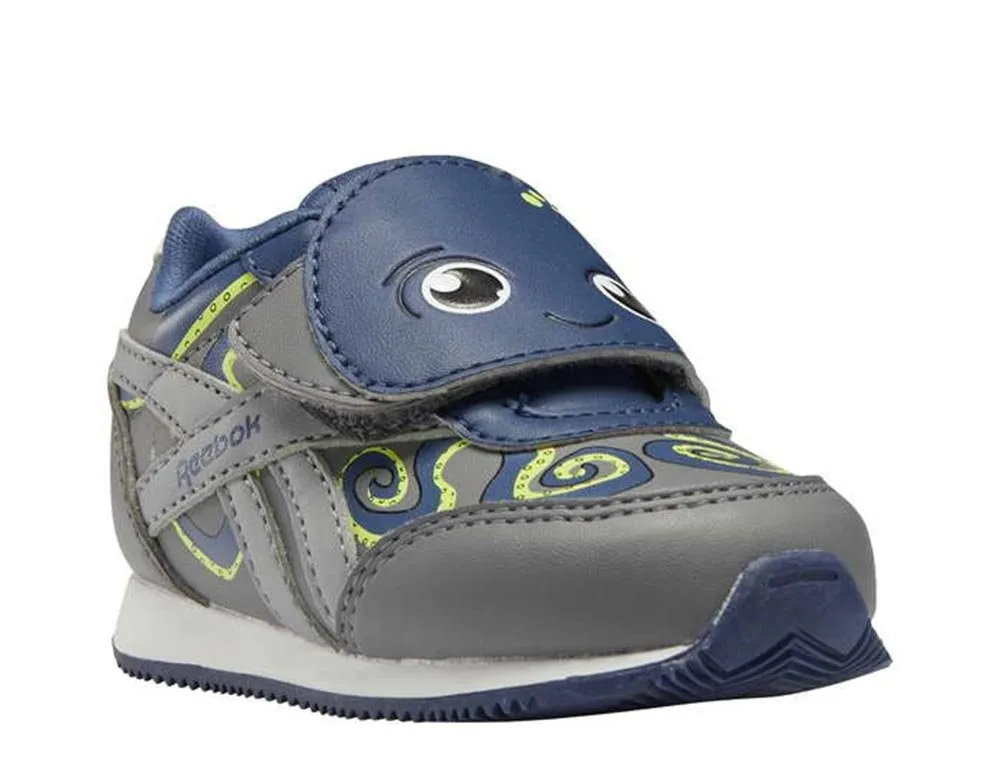 REEBOK PATIKE ROYAL CL JOG 2 KC
