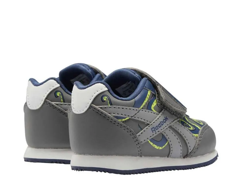 REEBOK PATIKE ROYAL CL JOG 2 KC