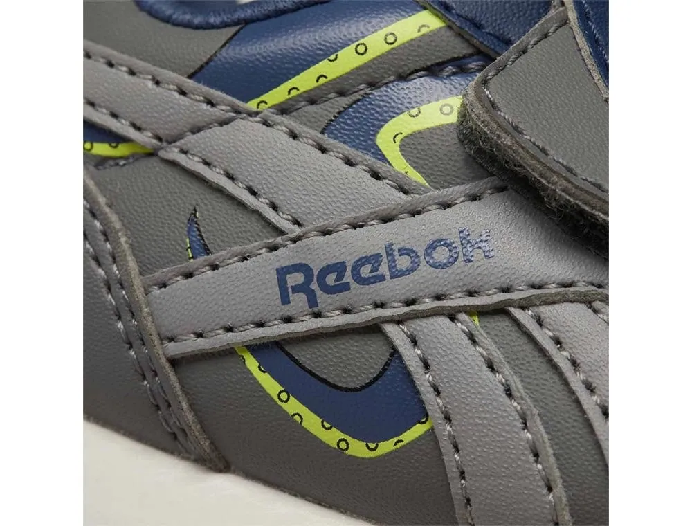 REEBOK PATIKE ROYAL CL JOG 2 KC