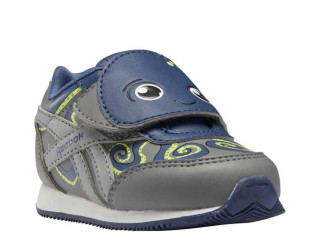 REEBOK PATIKE ROYAL CL JOG 2 KC