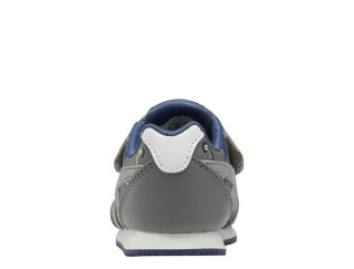 REEBOK PATIKE ROYAL CL JOG 2 KC