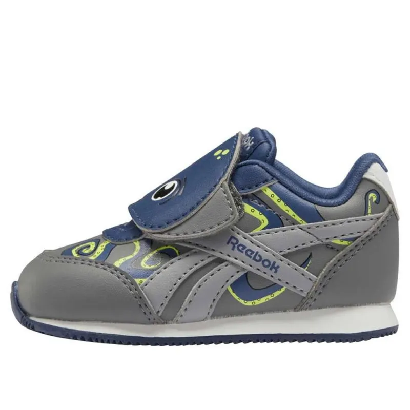 REEBOK PATIKE ROYAL CL JOG 2 KC