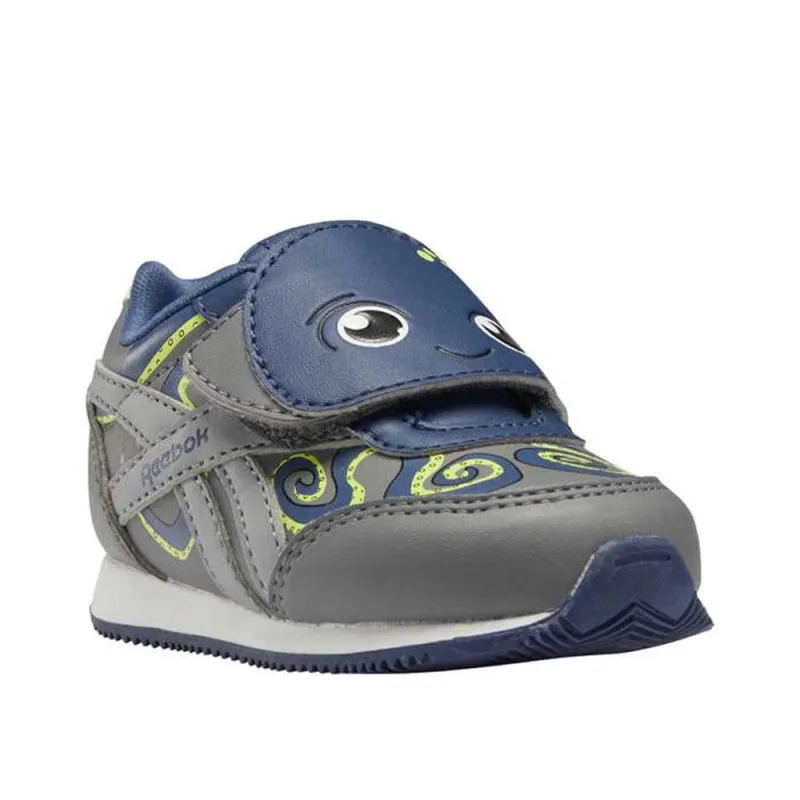 REEBOK PATIKE ROYAL CL JOG 2 KC
