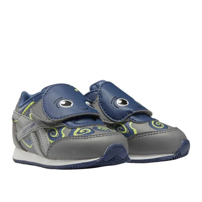 REEBOK PATIKE ROYAL CL JOG 2 KC