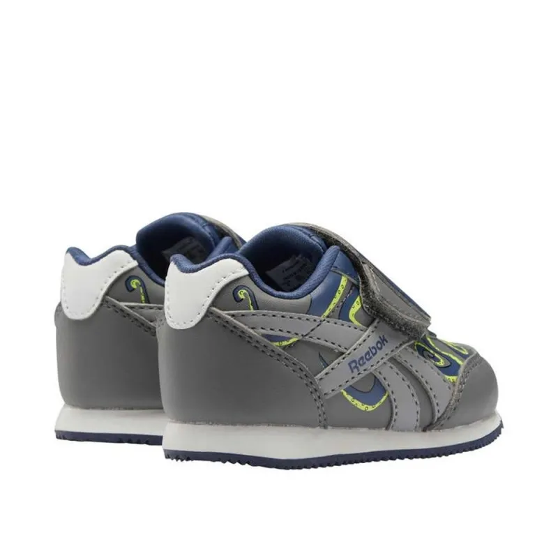 REEBOK PATIKE ROYAL CL JOG 2 KC