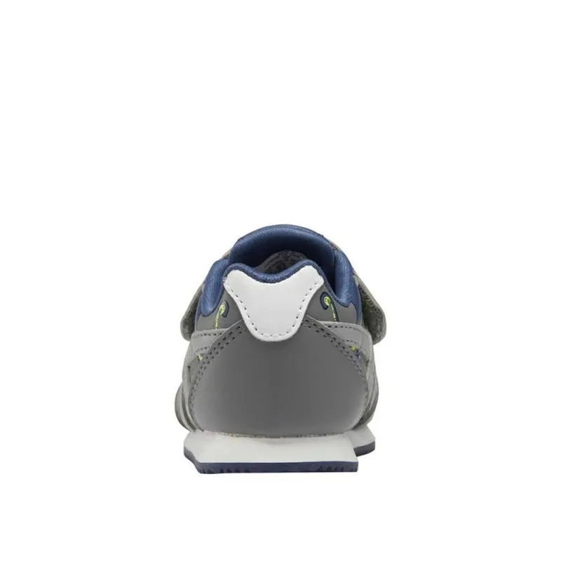 REEBOK PATIKE ROYAL CL JOG 2 KC