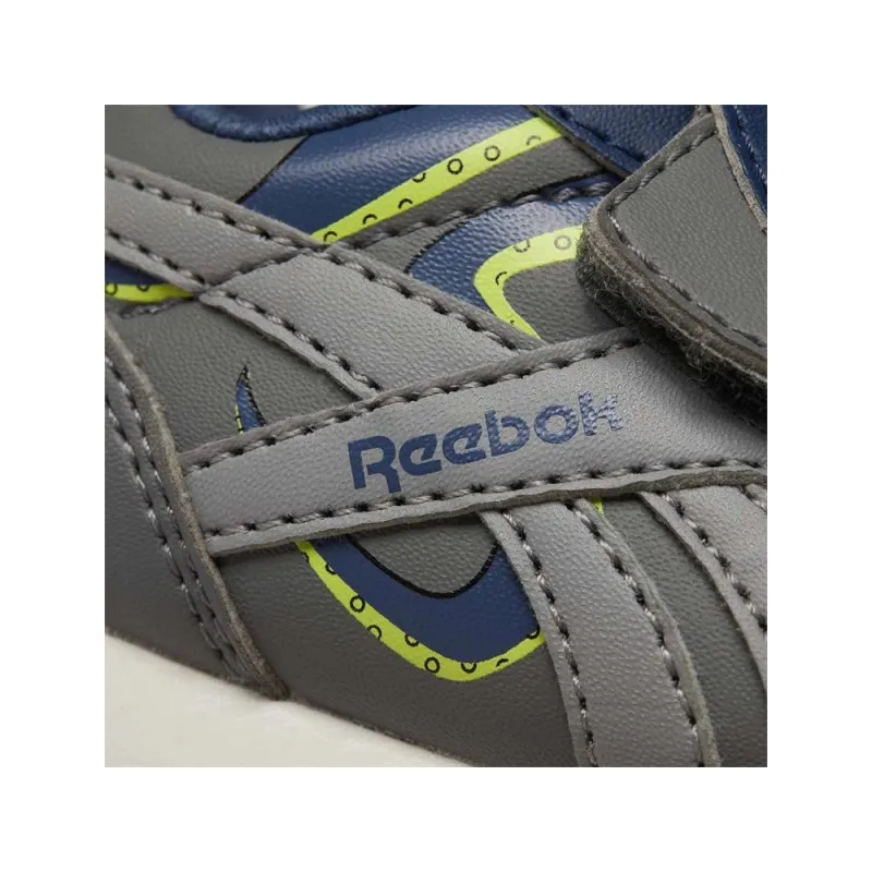 REEBOK PATIKE ROYAL CL JOG 2 KC