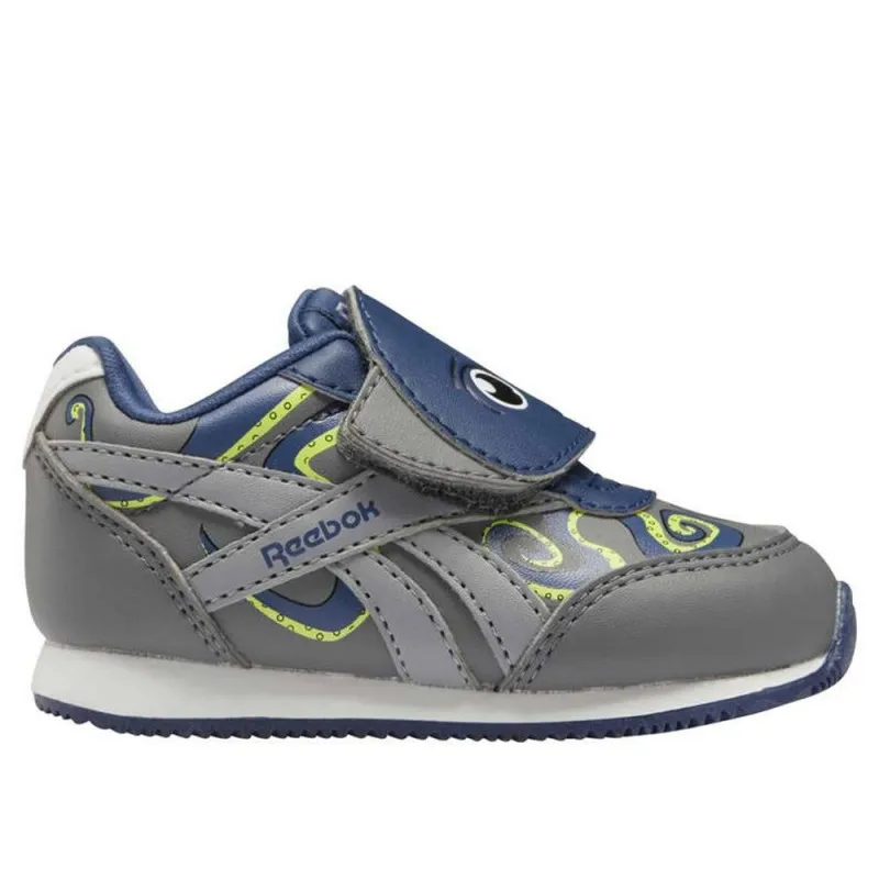 REEBOK PATIKE ROYAL CL JOG 2 KC