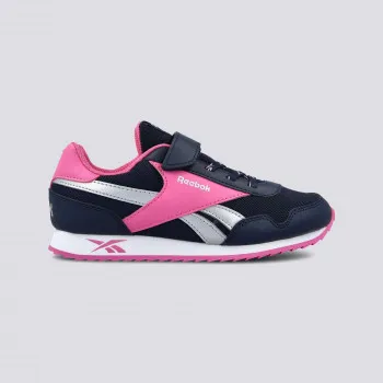 REEBOK PATIKE ROYAL CLJOG 3.0 1V 