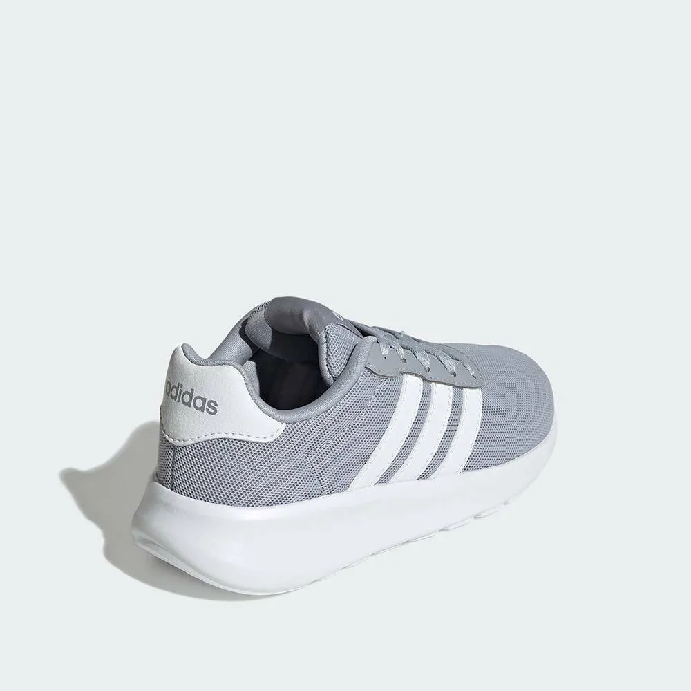 ADIDAS PATIKE LITE RACER 3.0 K 