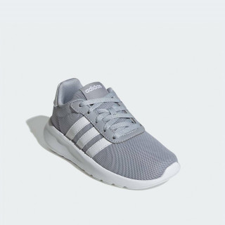 ADIDAS PATIKE LITE RACER 3.0 K 