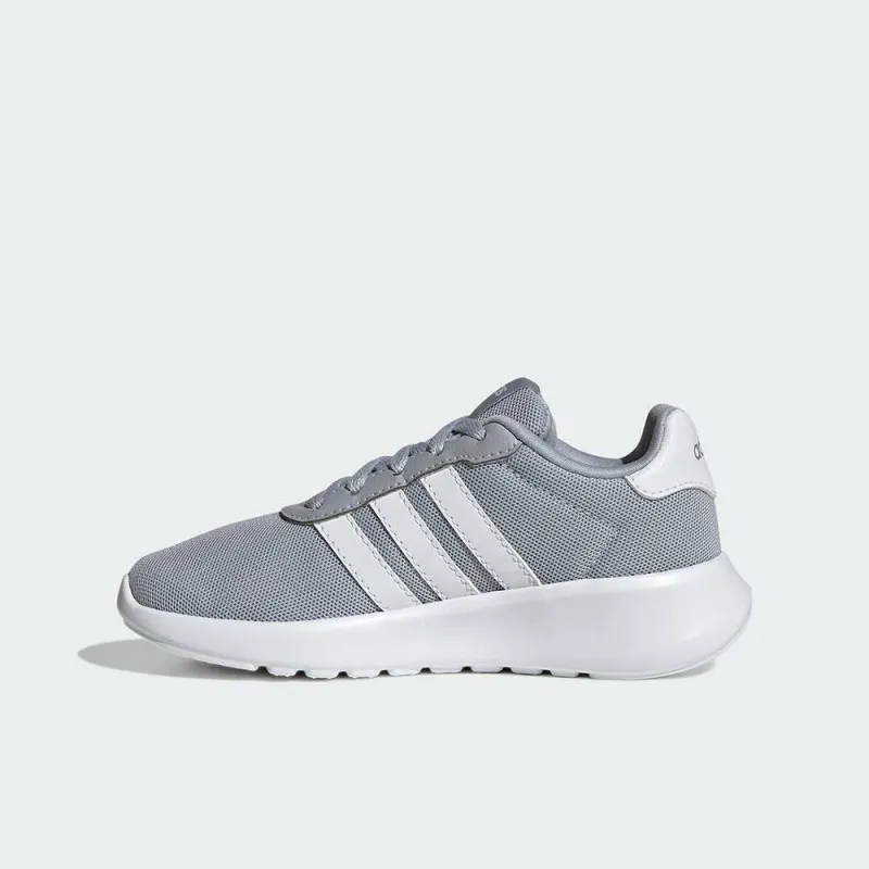 ADIDAS PATIKE LITE RACER 3.0 K 