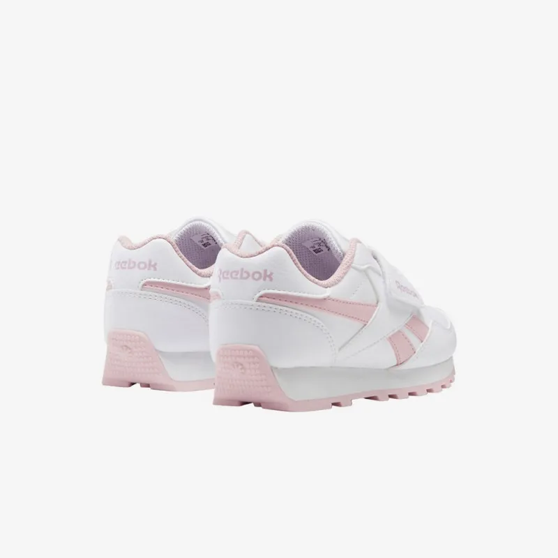 REEBOK PATIKE ROYAL REWIND RUN ALT | Baby Park Internet prodavnica